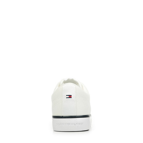 Tommy Hilfiger Hi Vulc Core Low II Mesh