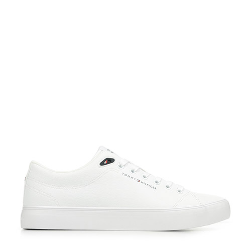 Hi Vulc Core Low