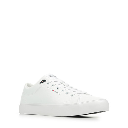 Tommy Hilfiger Hi Vulc Core Low