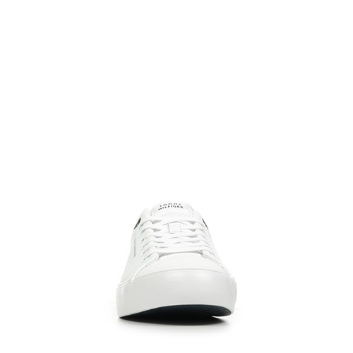 Tommy Hilfiger Hi Vulc Core Low