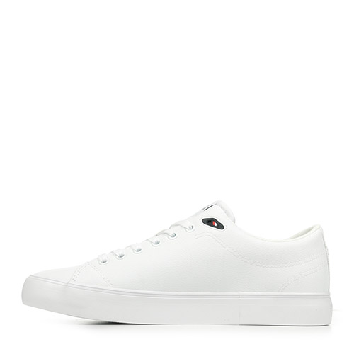 Tommy Hilfiger Hi Vulc Core Low