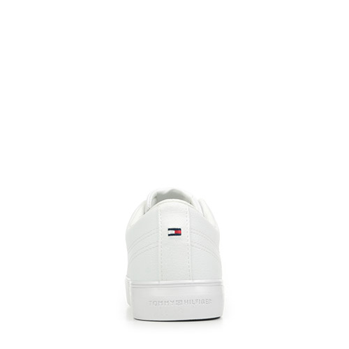 Tommy Hilfiger Hi Vulc Core Low