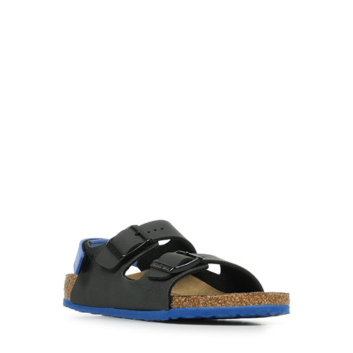 Birkenstock Milano AS Kids