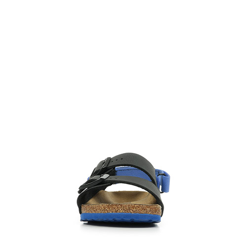 Birkenstock Milano AS Kids
