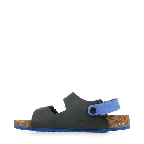 Birkenstock Milano AS Kids