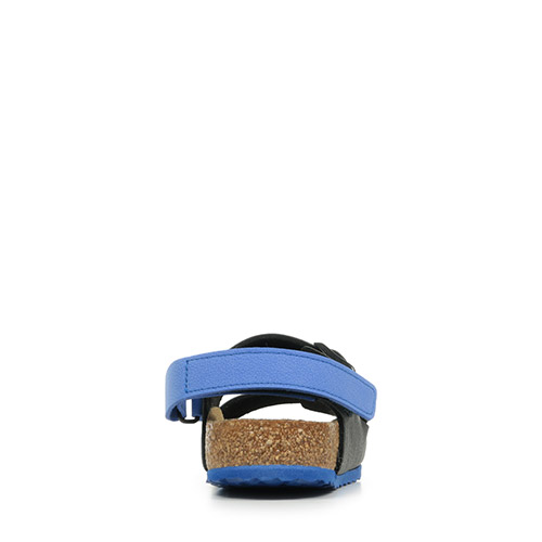 Birkenstock Milano AS Kids