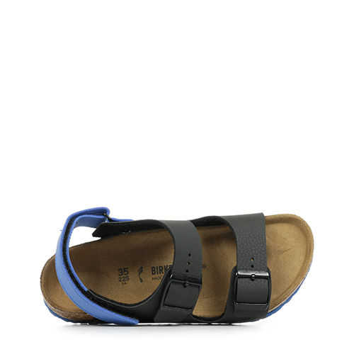 Birkenstock Milano AS Kids