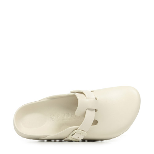 Birkenstock Boston Eva