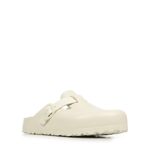 Birkenstock Boston Eva