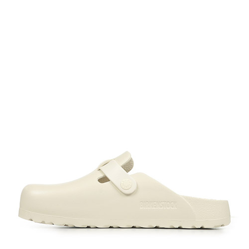 Birkenstock Boston Eva