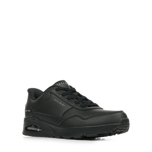 Skechers Banksia Luxe