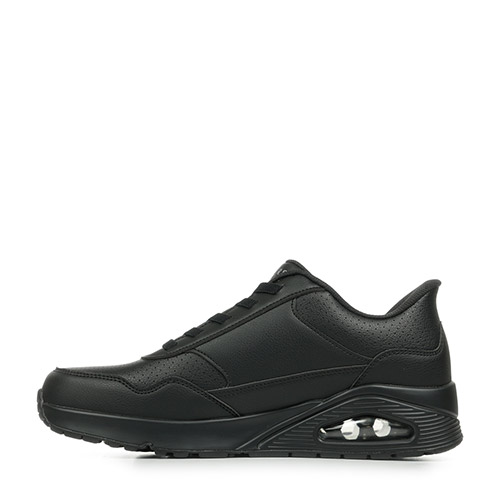 Skechers Banksia Luxe