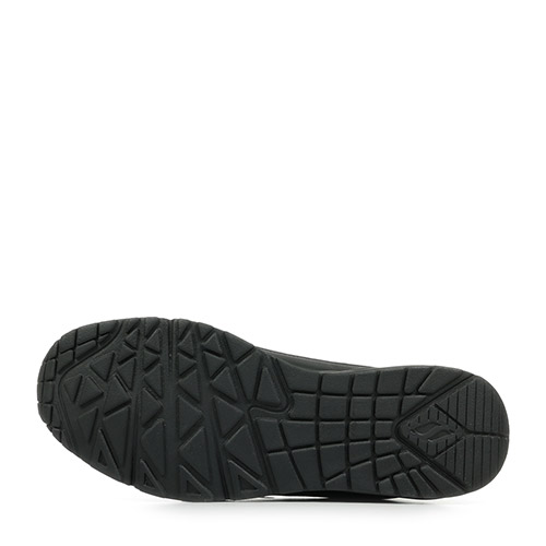 Skechers Banksia Luxe