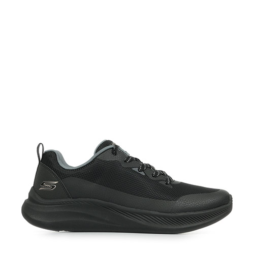 Bobs moda Flex