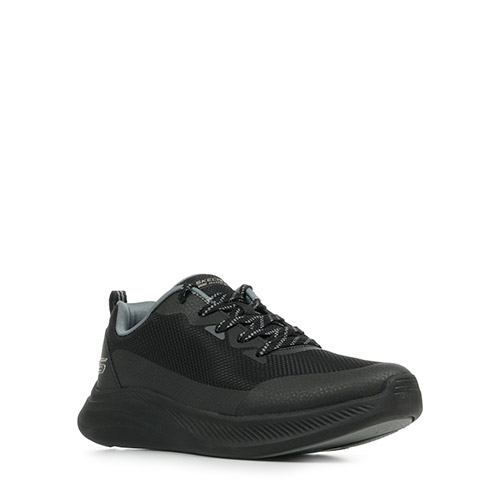 Skechers Bobs moda Flex