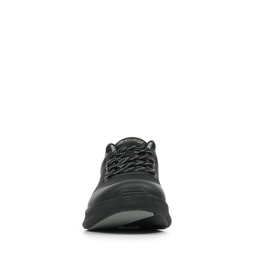 Skechers Bobs moda Flex