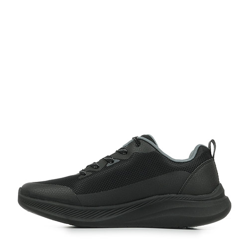 Skechers Bobs moda Flex