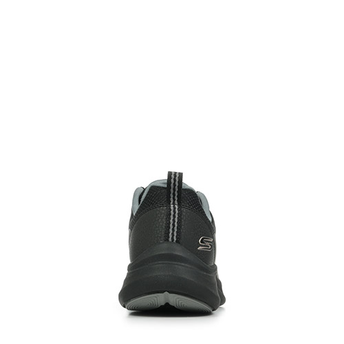 Skechers Bobs moda Flex