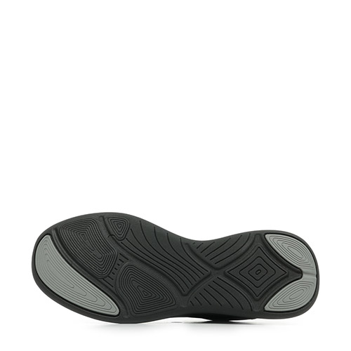 Skechers Bobs moda Flex