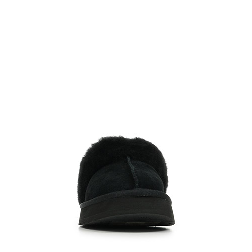 UGG Funkette
