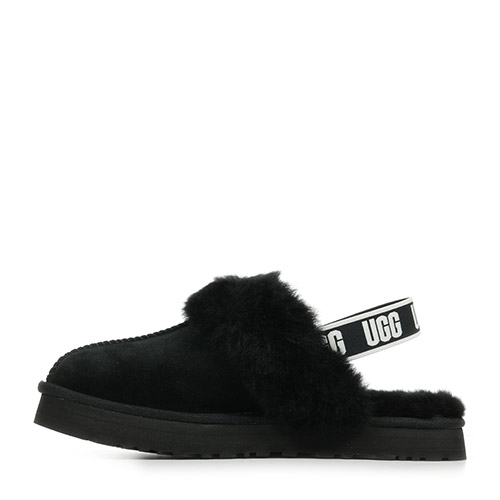 UGG Funkette