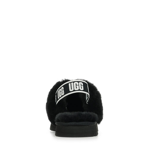UGG Funkette