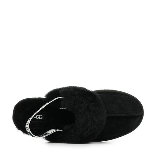 UGG Funkette