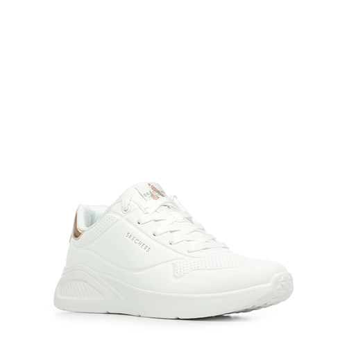 Skechers Uno Lite