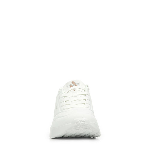 Skechers Uno Lite