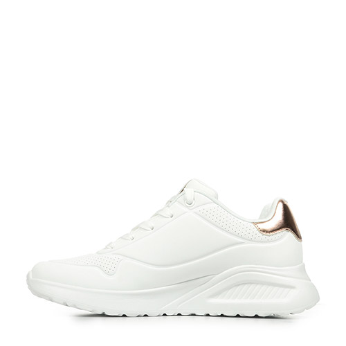 Skechers Uno Lite