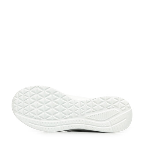 Skechers Uno Lite