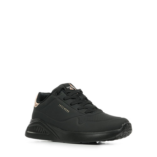 Skechers Uno Lite