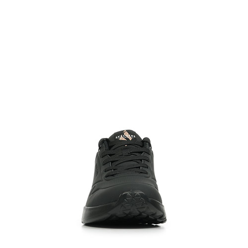 Skechers Uno Lite