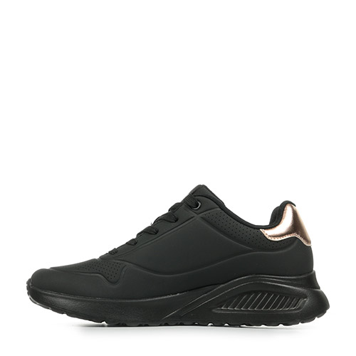 Skechers Uno Lite