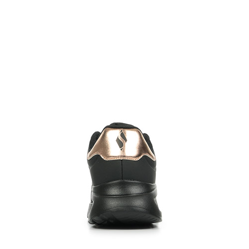 Skechers Uno Lite
