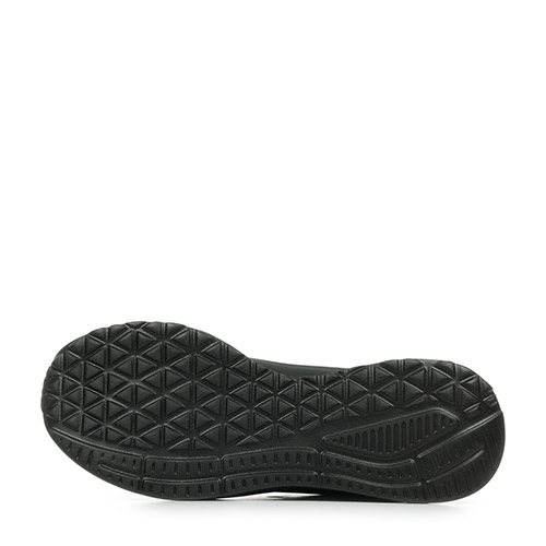 Skechers Uno Lite