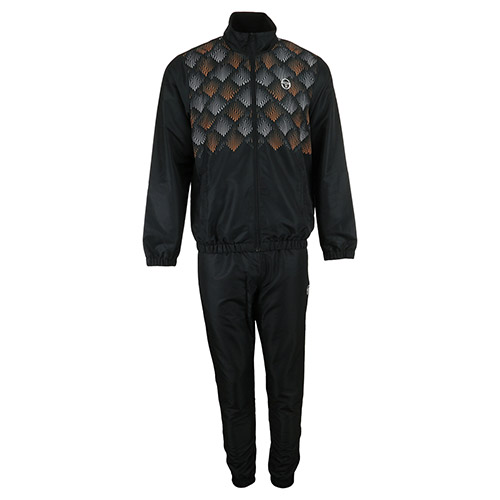 Punte Tracksuit