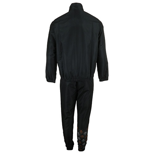 Sergio Tacchini Punte Tracksuit