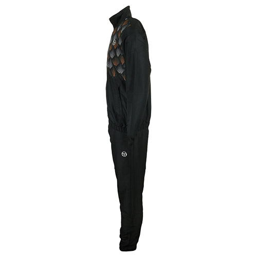 Sergio Tacchini Punte Tracksuit