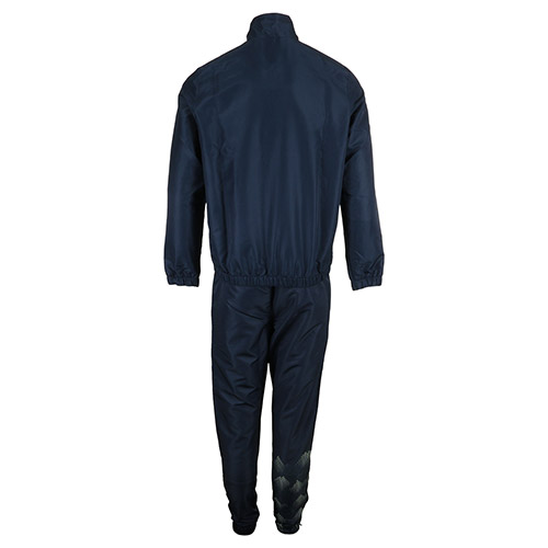 Sergio Tacchini Punte Tracksuit