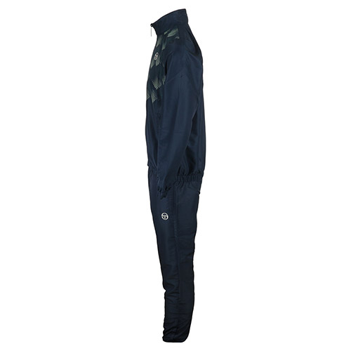 Sergio Tacchini Punte Tracksuit