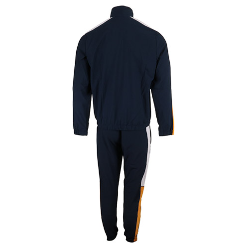 Sergio Tacchini Alata Tracksuit