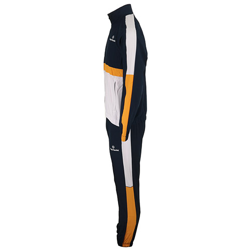 Sergio Tacchini Alata Tracksuit