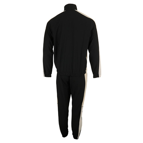 Sergio Tacchini Alata Tracksuit