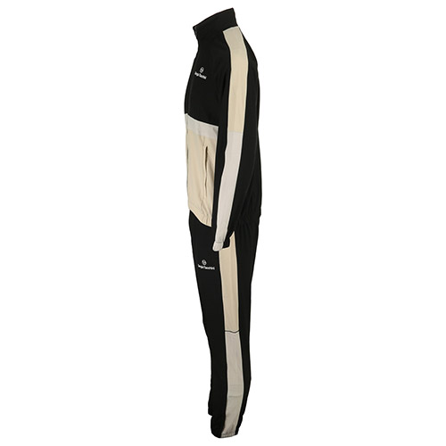 Sergio Tacchini Alata Tracksuit