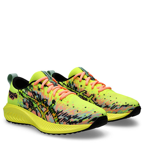 Asics Gel Noosa Tri 16 GS