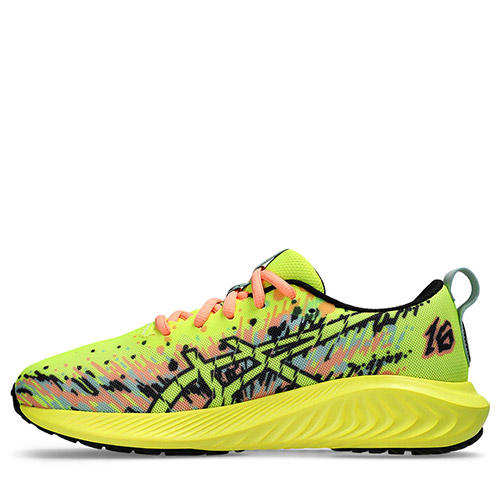 Asics Gel Noosa Tri 16 GS