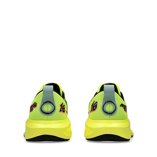 Asics Gel Noosa Tri 16 GS