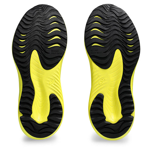 Asics Gel Noosa Tri 16 GS