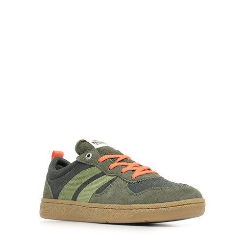 Palladium Pallacup Flame Sde